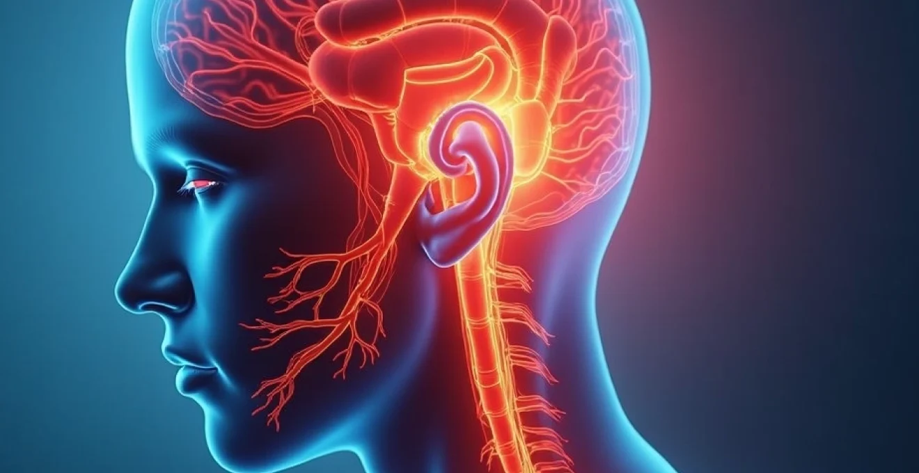 understanding-nerve-pain-caused-by-herpes