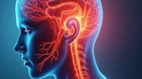 understanding-nerve-pain-caused-by-herpes