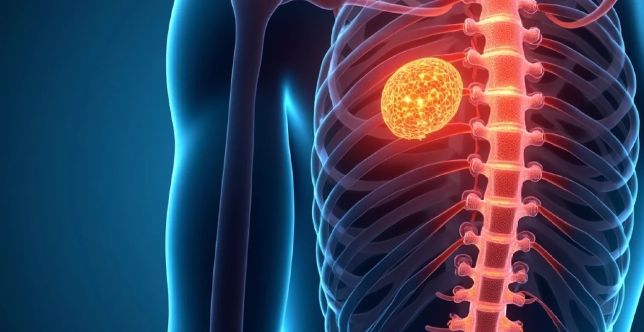 neurological-symptoms-of-spinal-hemangioma