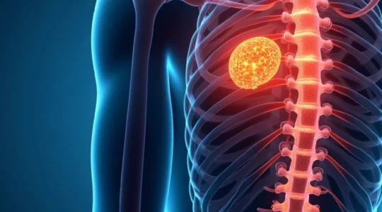 neurological-symptoms-of-spinal-hemangioma