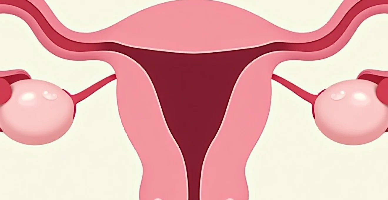 is-a-2-3-cm-ovarian-cyst-normal