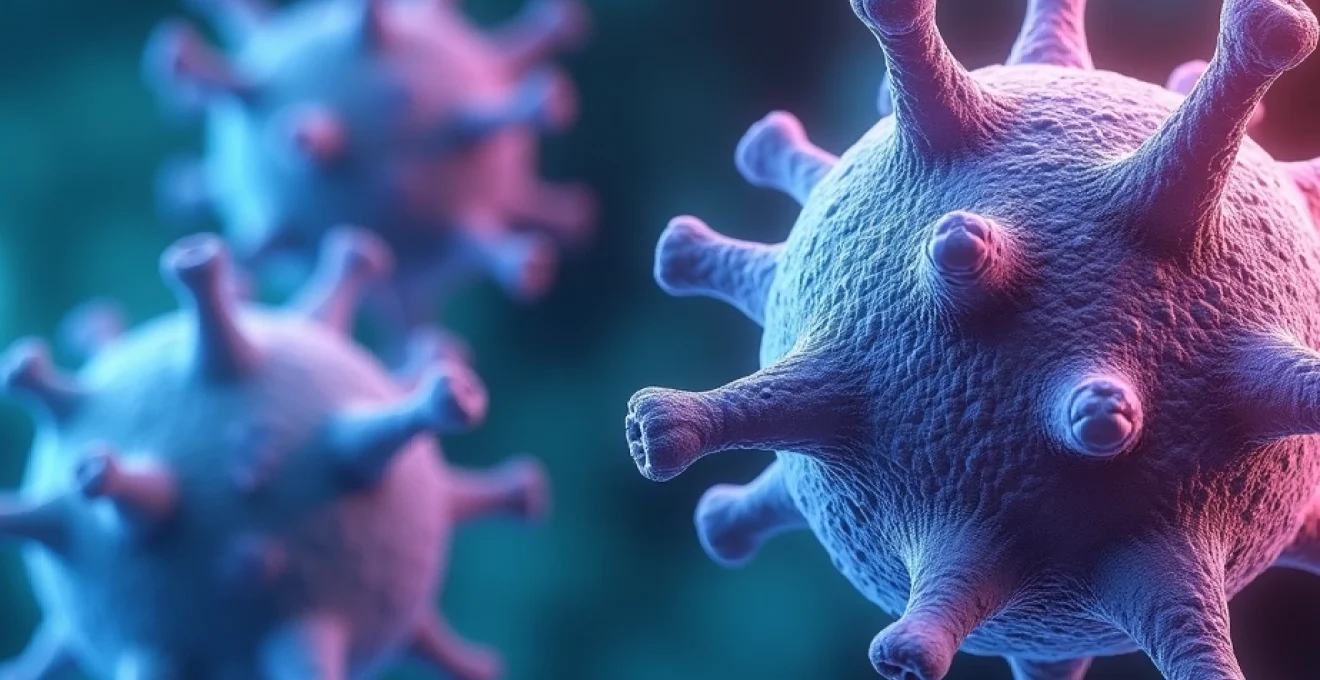 understanding-a-lupus-ana-titer-chart