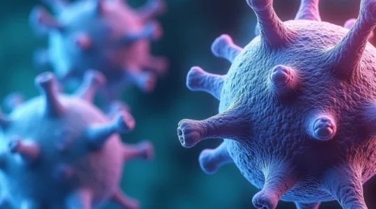 understanding-a-lupus-ana-titer-chart