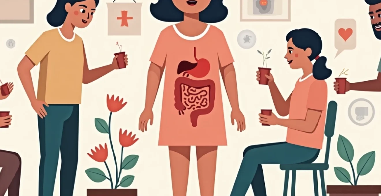 does-perimenopause-cause-diarrhea