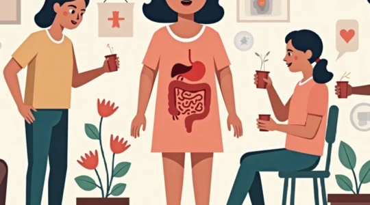 does-perimenopause-cause-diarrhea