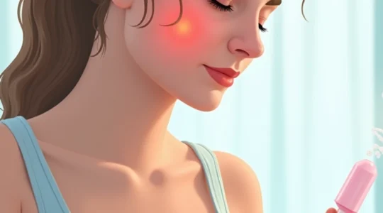 why-you-may-feel-sharp-pain-when-inserting-a-tampon