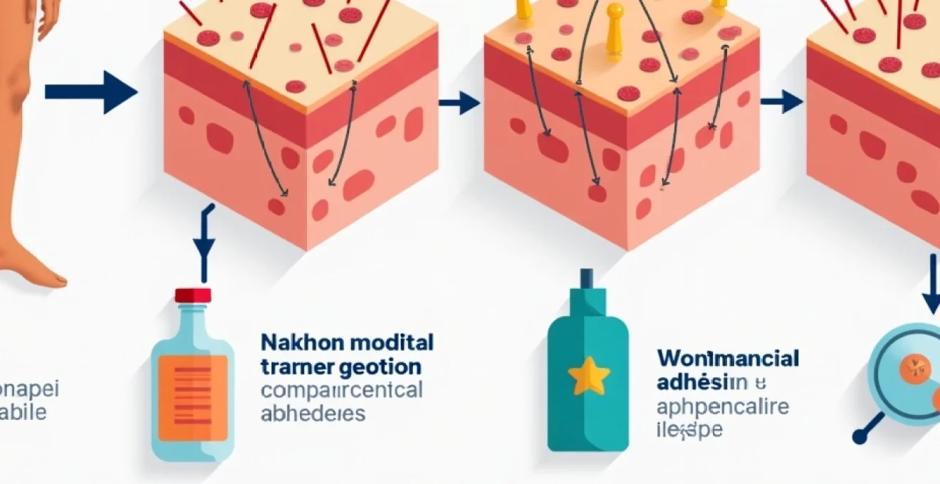how-to-identify-an-allergic-reaction-to-a-bandage