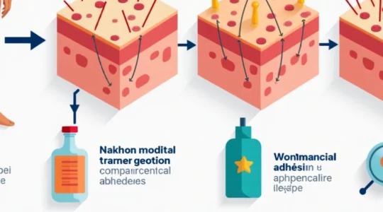 how-to-identify-an-allergic-reaction-to-a-bandage