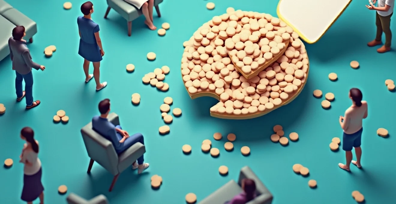 can-klonopin-make-anxiety-worse