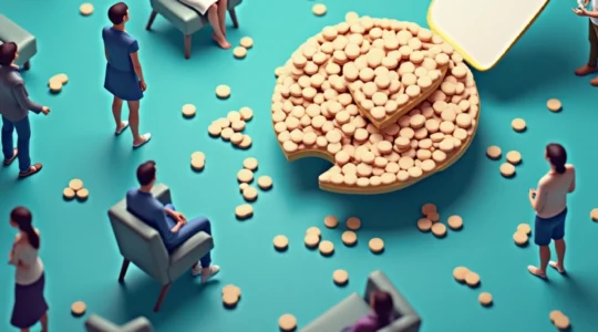 can-klonopin-make-anxiety-worse