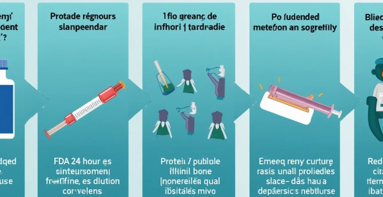 what-happens-if-forteo-is-not-refrigerated