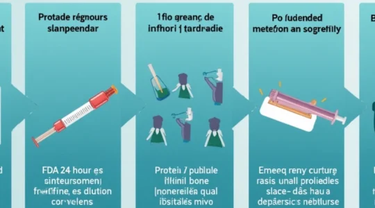 what-happens-if-forteo-is-not-refrigerated