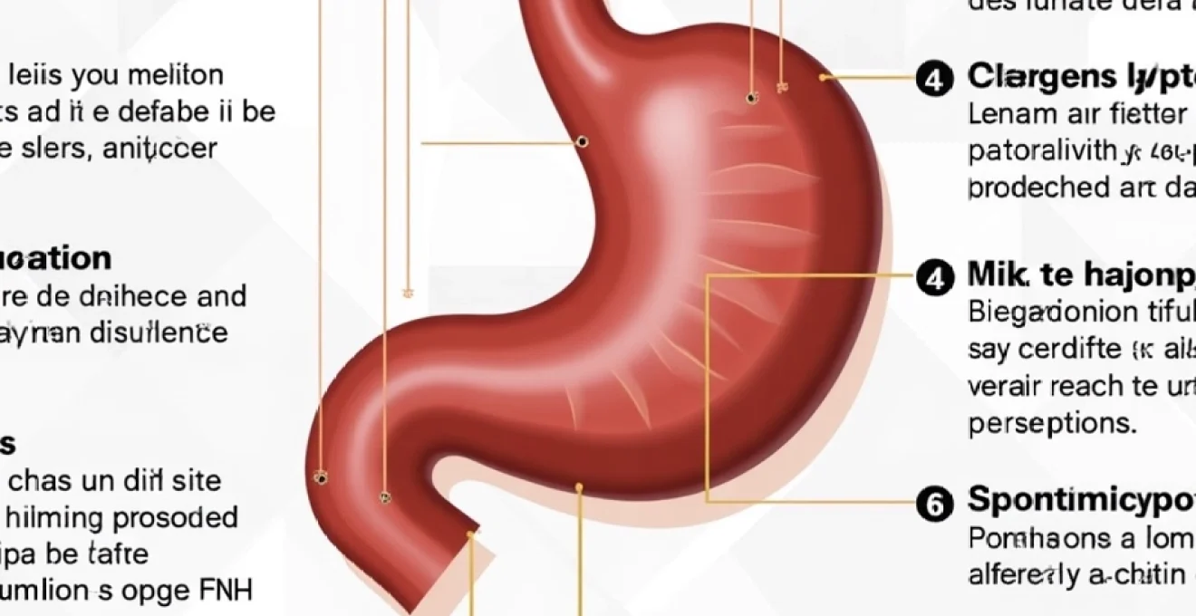 symptoms-of-focal-nodular-hyperplasia