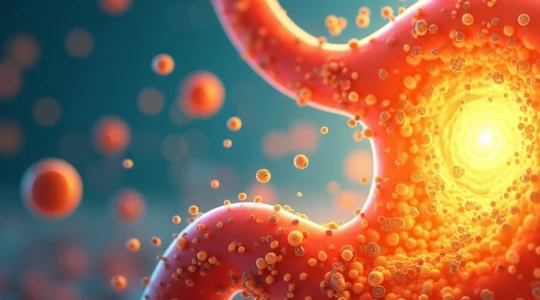 vitamin-d-and-gerd-what-s-the-connection