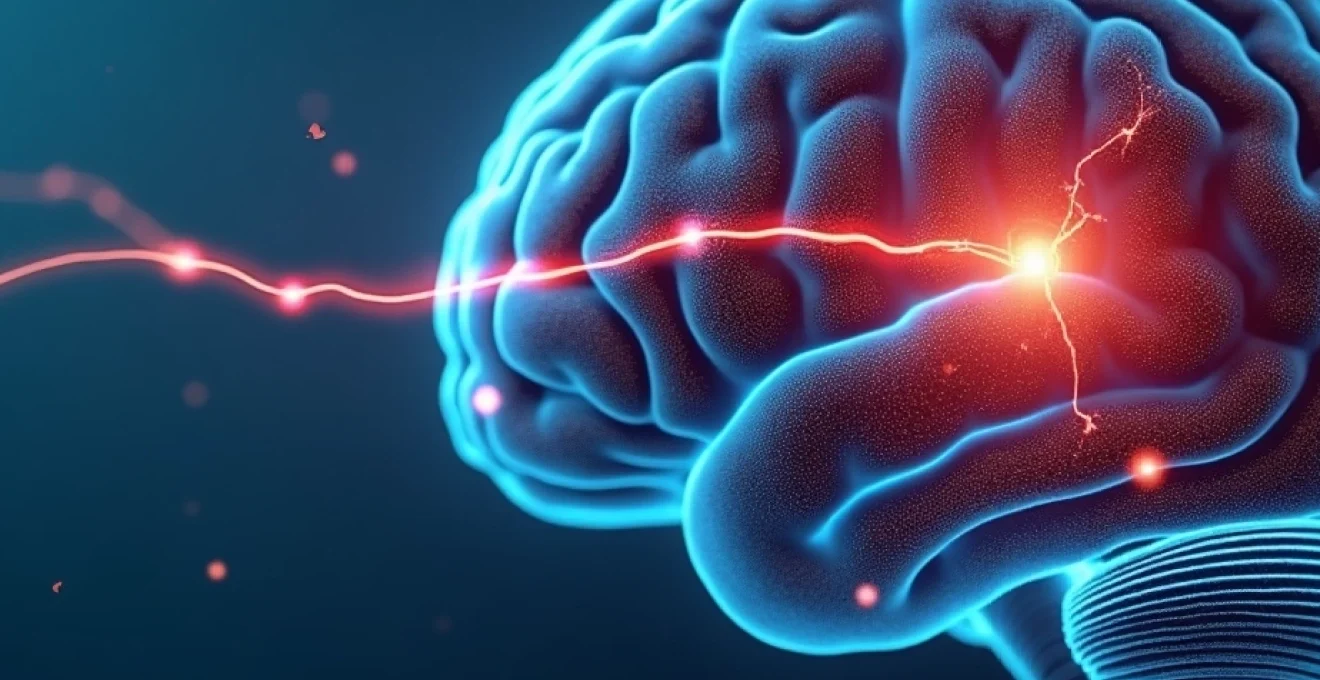 are-brain-zaps-related-to-ms