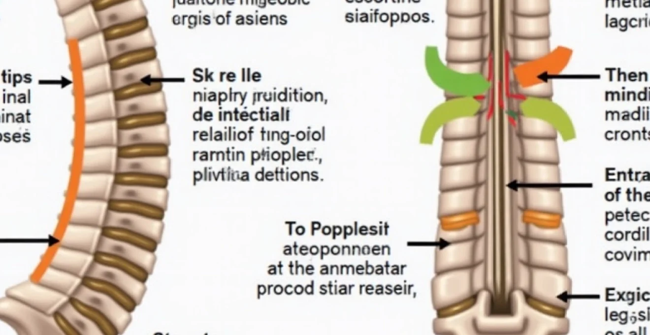 anterolisthesis-of-l5-on-s1-explained