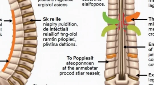 anterolisthesis-of-l5-on-s1-explained