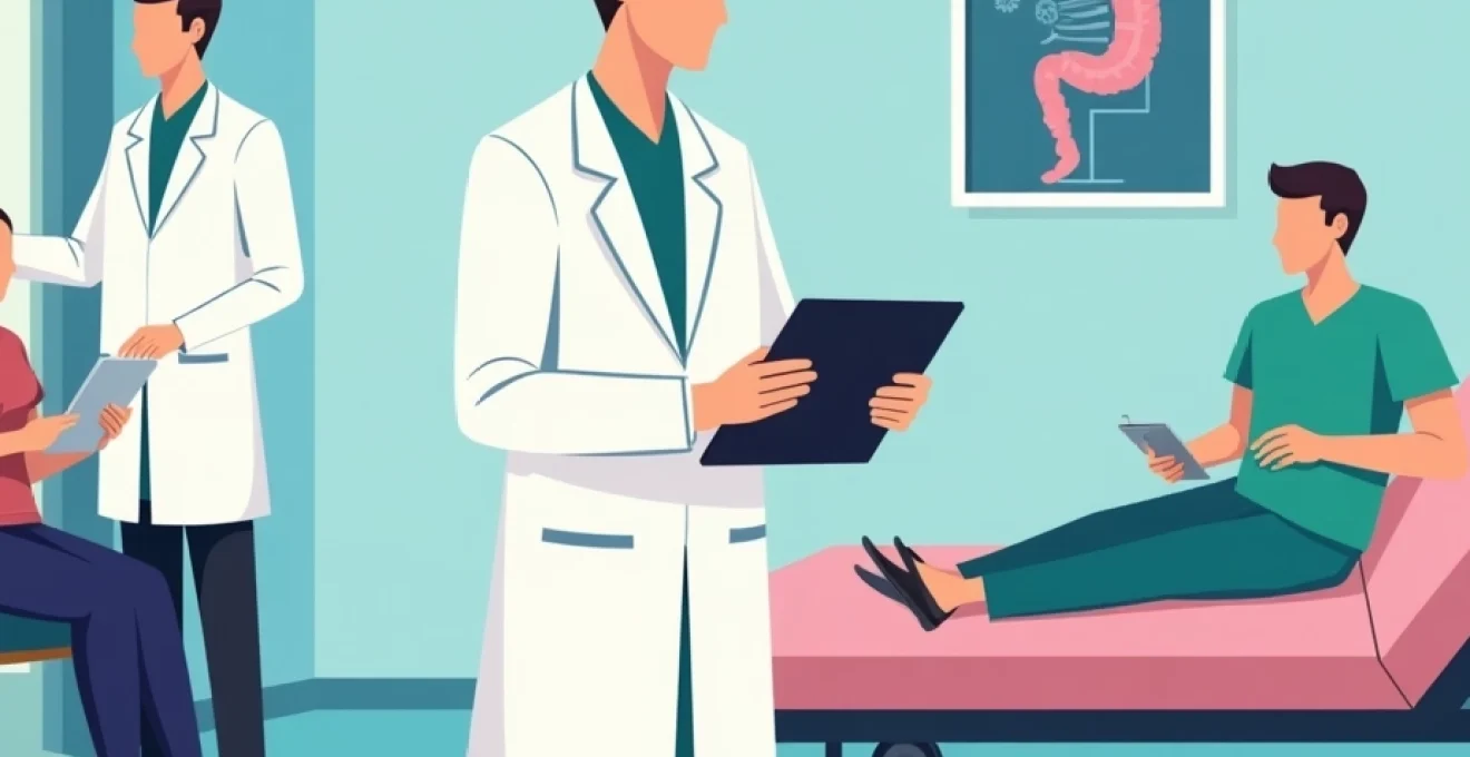 can-you-have-a-colonoscopy-if-you-currently-have-a-cold