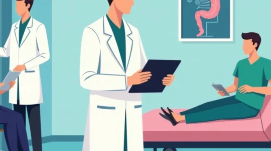 can-you-have-a-colonoscopy-if-you-currently-have-a-cold