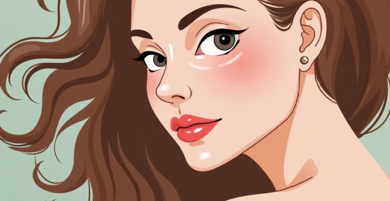 best-shampoos-for-scalp-acne