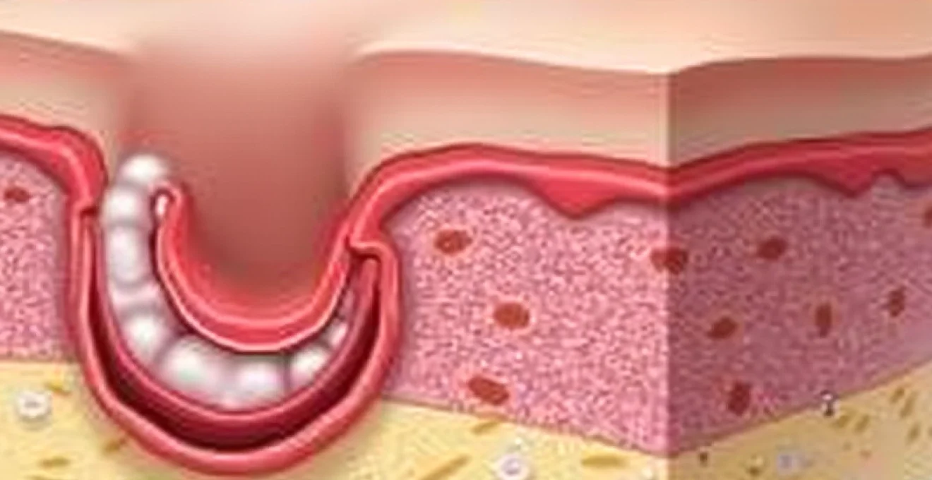 aphthous-ulcers-on-the-vulva-causes-and-care