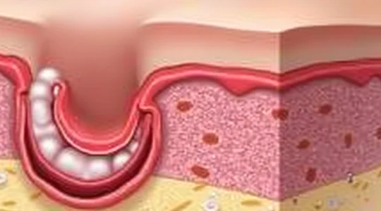 aphthous-ulcers-on-the-vulva-causes-and-care