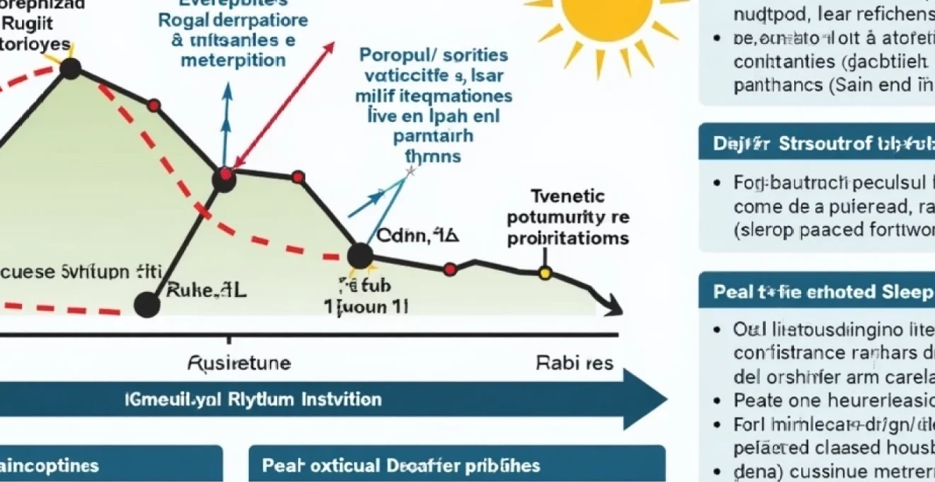 should-strattera-be-taken-at-night