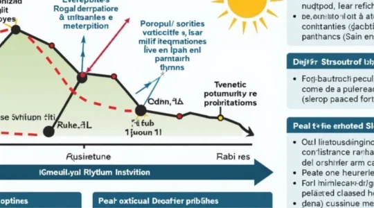 should-strattera-be-taken-at-night